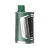 Double Mint – Juicy Bar JB15000 Pro Max Vape