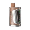 Italian Coffee Ice – Juicy Bar JB15000 Pro Max Vape