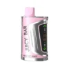 peachy mint juicy bar jb15000 pro max vape