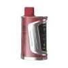 Strawberry Cherry Ice – Juicy Bar JB15000 Pro Max Vape