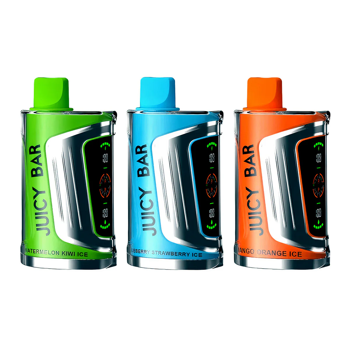 Juicy Bar JB15000 Pro Max
